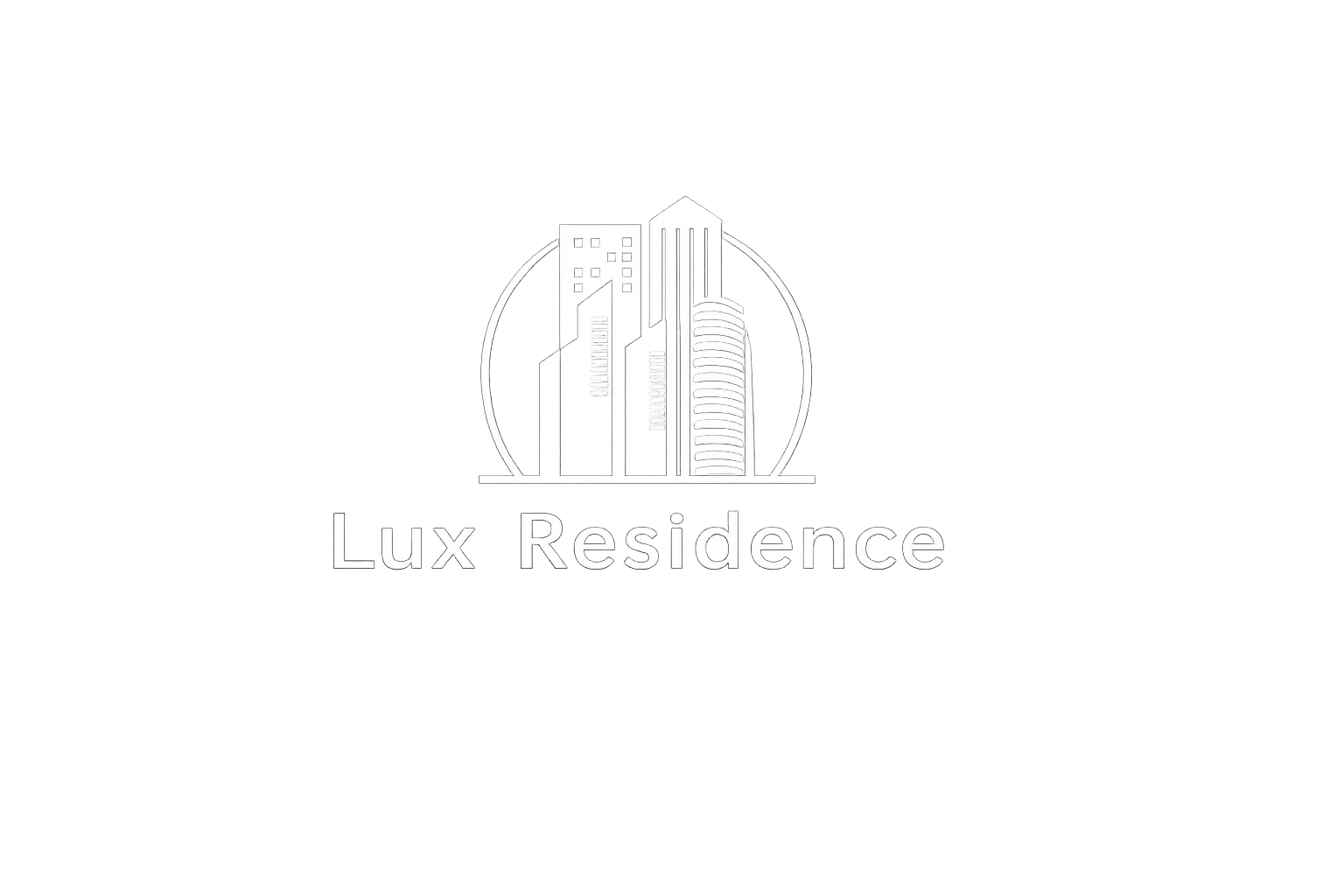 LUX RESIDENCE